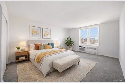 50-22 40th Street #4D, Sunnyside, NY 11104 - Photo 6