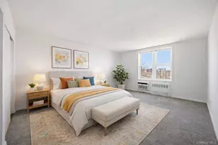 50-22 40th St, Sunnyside, NY 11104 - Photo 6