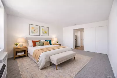 50-22 40th Street #4D, Sunnyside, NY 11104 - Photo 8