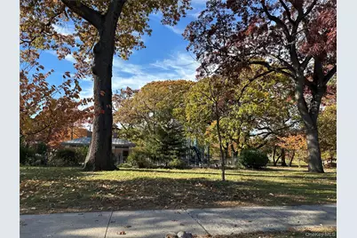 23110 145 Avenue #2, Springfield Gardens, NY 11413 - Photo 12