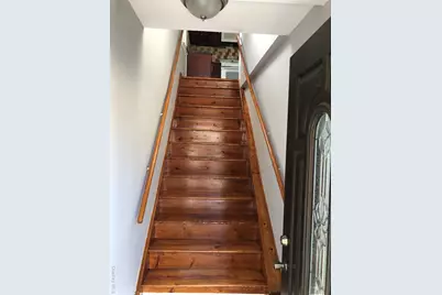 23110 145 Avenue #2, Springfield Gardens, NY 11413 - Photo 10