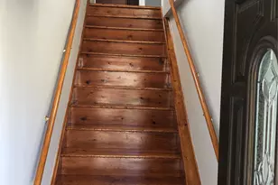 231-10 145th Ave, Springfield Gardens, NY 11413 - Photo 10