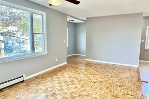 231-10 145th Ave, Springfield Gardens, NY 11413 - Photo 4