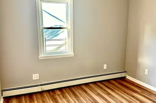 231-10 145th Ave, Springfield Gardens, NY 11413 - Photo 8