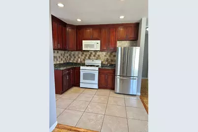 23110 145 Avenue #2, Springfield Gardens, NY 11413 - Photo 6