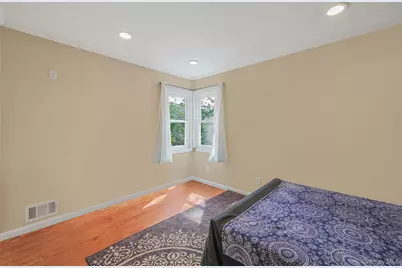12 Virginia Street, Centereach, NY 11720 - Photo 12