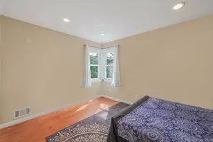 12 Virginia St, Centereach, NY 11720 - Photo 12