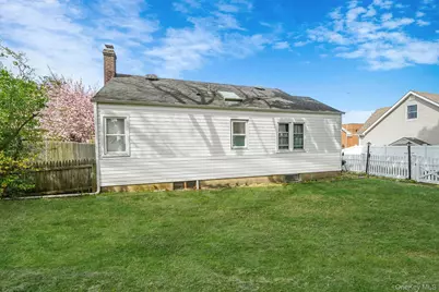 12 Virginia Street, Centereach, NY 11720 - Photo 22