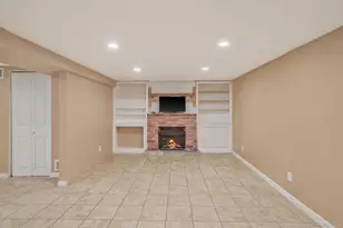 12 Virginia St, Centereach, NY 11720 - Photo 16