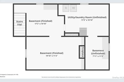 12 Virginia Street, Centereach, NY 11720 - Photo 24