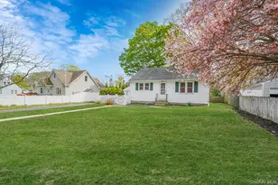 12 Virginia St, Centereach, NY 11720 - Photo 2
