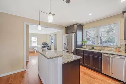 12 Virginia Street, Centereach, NY 11720 - Photo 6