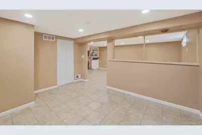 12 Virginia Street, Centereach, NY 11720 - Photo 14