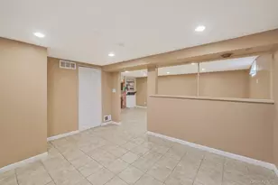 12 Virginia St, Centereach, NY 11720 - Photo 14