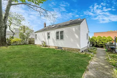 12 Virginia Street, Centereach, NY 11720 - Photo 20