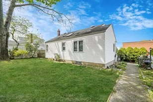 12 Virginia St, Centereach, NY 11720 - Photo 20