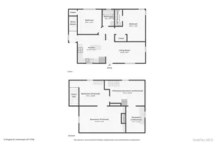 12 Virginia St, Centereach, NY 11720 - Photo 26