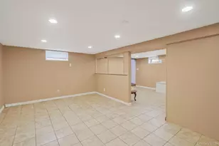 12 Virginia St, Centereach, NY 11720 - Photo 18