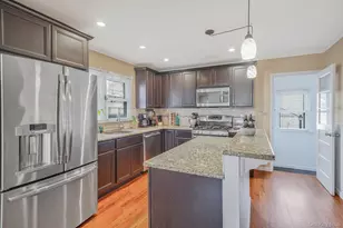 12 Virginia St, Centereach, NY 11720 - Photo 4