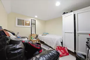 1268 Findlay Ave, Bronx, NY 10456 - Photo 24