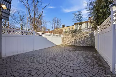 1268 Findlay Avenue, Bronx, NY 10456 - Photo 28