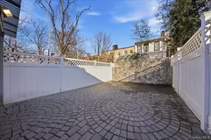 1268 Findlay Ave, Bronx, NY 10456 - Photo 28