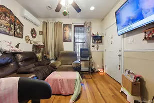 1268 Findlay Ave, Bronx, NY 10456 - Photo 6