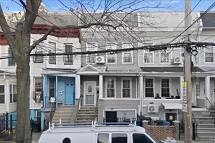 1268 Findlay Ave, Bronx, NY 10456 - Photo 2