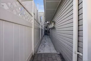 1268 Findlay Ave, Bronx, NY 10456 - Photo 30