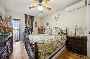 1268 Findlay Ave, Bronx, NY 10456 - Photo 12