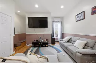 1268 Findlay Ave, Bronx, NY 10456 - Photo 16