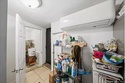 1268 Findlay Avenue, Bronx, NY 10456 - Photo 26
