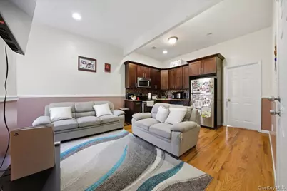 1268 Findlay Avenue, Bronx, NY 10456 - Photo 14