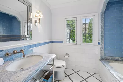 235 Corona Avenue, Pelham, NY 10803 - Photo 22