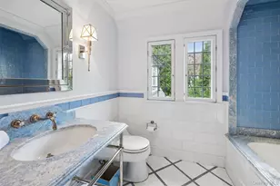 235 Corona Ave, Pelham, NY 10803 - Photo 22