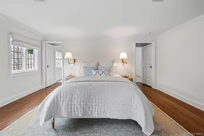 235 Corona Avenue, Pelham, NY 10803 - Photo 18