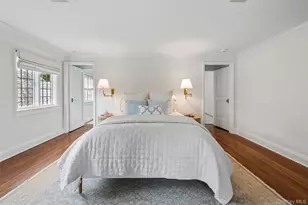 235 Corona Ave, Pelham, NY 10803 - Photo 18