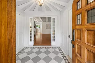 235 Corona Ave, Pelham, NY 10803 - Photo 4