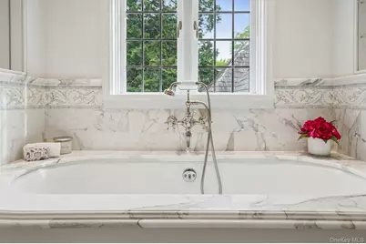 235 Corona Avenue, Pelham, NY 10803 - Photo 20