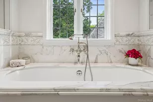 235 Corona Ave, Pelham, NY 10803 - Photo 20