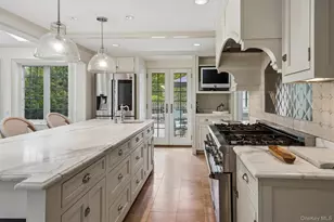 235 Corona Ave, Pelham, NY 10803 - Photo 12