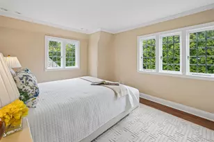235 Corona Ave, Pelham, NY 10803 - Photo 24