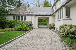 235 Corona Ave, Pelham, NY 10803 - Photo 34