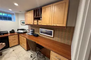 235 Corona Ave, Pelham, NY 10803 - Photo 30