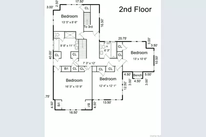 235 Corona Avenue, Pelham, NY 10803 - Photo 38