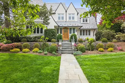 235 Corona Avenue, Pelham, NY 10803 - Photo 1