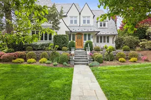 235 Corona Ave, Pelham, NY 10803 - Photo 1
