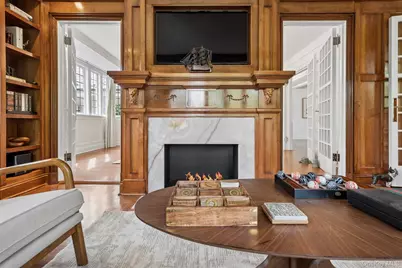 235 Corona Avenue, Pelham, NY 10803 - Photo 10