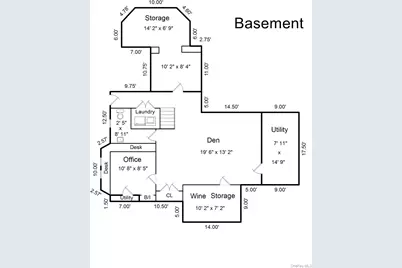 235 Corona Avenue, Pelham, NY 10803 - Photo 40