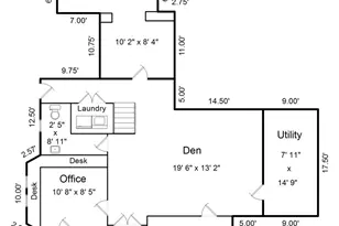 235 Corona Ave, Pelham, NY 10803 - Photo 40